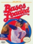 Nintendo  NES&nbsp; - &nbsp;Bases Loaded 1